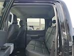2024 Ford F-250 Crew Cab SRW 4WD, Pickup for sale #R0293 - photo 11