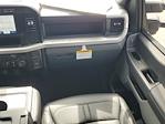 2024 Ford F-250 Crew Cab SRW 4WD, Pickup for sale #R0293 - photo 14