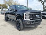 2024 Ford F-250 Crew Cab SRW 4WD, Pickup for sale #R0293 - photo 2