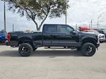 2024 Ford F-250 Crew Cab SRW 4WD, Pickup for sale #R0293 - photo 23