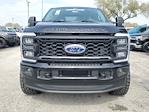 2024 Ford F-250 Crew Cab SRW 4WD, Pickup for sale #R0293 - photo 3