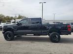 2024 Ford F-250 Crew Cab SRW 4WD, Pickup for sale #R0293 - photo 7