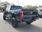 2024 Ford F-250 Crew Cab SRW 4WD, Pickup for sale #R0293 - photo 8
