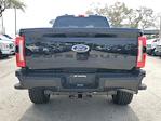 2024 Ford F-250 Crew Cab SRW 4WD, Pickup for sale #R0293 - photo 9