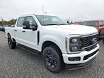 2024 Ford F-250 Crew Cab SRW 4WD, Pickup for sale #R0296 - photo 2