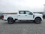 2024 Ford F-250 Crew Cab SRW 4WD, Pickup for sale #R0296 - photo 28