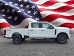 2024 Ford F-250 Crew Cab 4WD, Pickup for sale #R0296 - photo 29