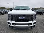 2024 Ford F-250 Crew Cab SRW 4WD, Pickup for sale #R0296 - photo 3