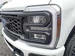 2024 Ford F-250 Crew Cab SRW 4WD, Pickup for sale #R0296 - photo 4