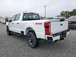 2024 Ford F-250 Crew Cab SRW 4WD, Pickup for sale #R0296 - photo 7