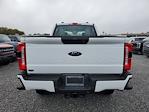 2024 Ford F-250 Crew Cab SRW 4WD, Pickup for sale #R0296 - photo 8