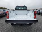 2024 Ford F-250 Crew Cab SRW 4WD, Pickup for sale #R0296 - photo 9