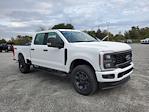 2024 Ford F-250 Crew Cab SRW 4WD, Pickup for sale #R0312 - photo 2
