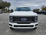 2024 Ford F-250 Crew Cab SRW 4WD, Pickup for sale #R0312 - photo 3