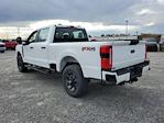 2024 Ford F-250 Crew Cab SRW 4WD, Pickup for sale #R0312 - photo 7