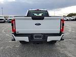 2024 Ford F-250 Crew Cab SRW 4WD, Pickup for sale #R0312 - photo 8