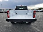 2024 Ford F-250 Crew Cab SRW 4WD, Pickup for sale #R0312 - photo 9