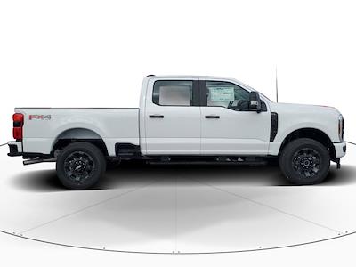 2024 Ford F-250 Crew Cab SRW 4WD, Pickup for sale #R0315 - photo 1