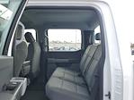2024 Ford F-250 Crew Cab SRW 4WD, Pickup for sale #R0315 - photo 12