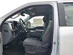 2024 Ford F-250 Crew Cab SRW 4WD, Pickup for sale #R0315 - photo 18