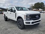 2024 Ford F-250 Crew Cab SRW 4WD, Pickup for sale #R0315 - photo 2