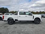 2024 Ford F-250 Crew Cab SRW 4WD, Pickup for sale #R0315 - photo 24