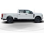 2024 Ford F-250 Crew Cab 4WD, Pickup for sale #R0315 - photo 26