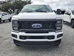 2024 Ford F-250 Crew Cab SRW 4WD, Pickup for sale #R0315 - photo 3