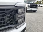 2024 Ford F-250 Crew Cab SRW 4WD, Pickup for sale #R0315 - photo 4