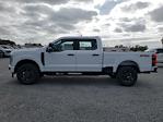 2024 Ford F-250 Crew Cab SRW 4WD, Pickup for sale #R0315 - photo 7