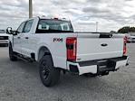 2024 Ford F-250 Crew Cab SRW 4WD, Pickup for sale #R0315 - photo 8