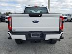 2024 Ford F-250 Crew Cab SRW 4WD, Pickup for sale #R0315 - photo 9