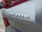 2021 Kia Seltos AWD, SUV #R0323A - photo 10