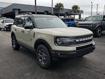 2024 Ford Bronco Sport 4WD, SUV for sale #R0329 - photo 2