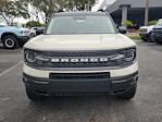 2024 Ford Bronco Sport 4WD, SUV for sale #R0329 - photo 3