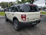 2024 Ford Bronco Sport 4WD, SUV for sale #R0329 - photo 8