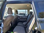 2023 Lexus GX 4WD, SUV for sale #R0336A - photo 13