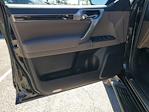 2023 Lexus GX 4WD, SUV for sale #R0336A - photo 19