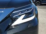 2023 Lexus GX 4WD, SUV for sale #R0336A - photo 5