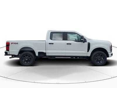 2024 Ford F-250 Crew Cab SRW 4WD, Pickup for sale #R0339 - photo 1