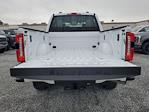2024 Ford F-250 Crew Cab SRW 4WD, Pickup for sale #R0339 - photo 10