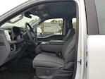2024 Ford F-250 Crew Cab SRW 4WD, Pickup for sale #R0339 - photo 17