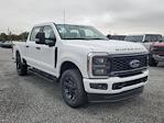 2024 Ford F-250 Crew Cab SRW 4WD, Pickup for sale #R0339 - photo 2