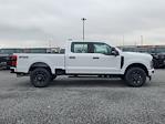 2024 Ford F-250 Crew Cab SRW 4WD, Pickup for sale #R0339 - photo 23