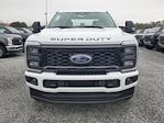 2024 Ford F-250 Crew Cab SRW 4WD, Pickup for sale #R0339 - photo 3