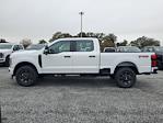 2024 Ford F-250 Crew Cab SRW 4WD, Pickup for sale #R0339 - photo 7