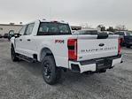 2024 Ford F-250 Crew Cab SRW 4WD, Pickup for sale #R0339 - photo 8