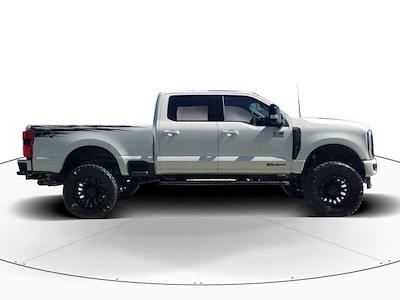 2024 Ford F-250 Crew Cab SRW 4WD, Pickup for sale #R0341 - photo 1