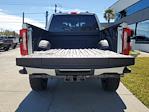 2024 Ford F-250 Crew Cab SRW 4WD, Pickup for sale #R0341 - photo 10