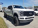 2024 Ford F-250 Crew Cab SRW 4WD, Pickup for sale #R0341 - photo 2